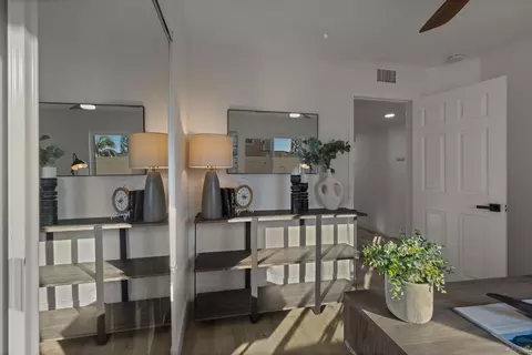 3753 Hillview Way, Oceanside, CA 92056 photo 24