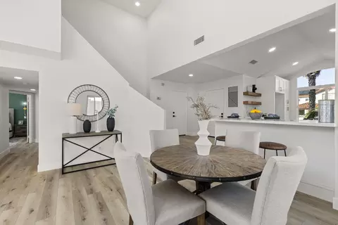 3753 Hillview Way, Oceanside, CA 92056 photo 9