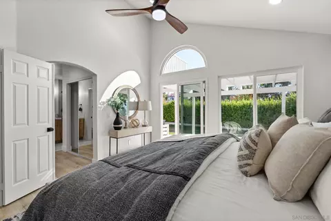 3753 Hillview Way, Oceanside, CA 92056 photo 18