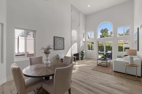 3753 Hillview Way, Oceanside, CA 92056 photo 10