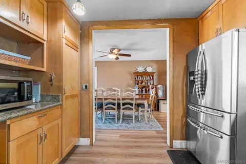 9185 Gorge Ave, Santee, CA 92071 photo 4