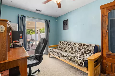 9185 Gorge Ave, Santee, CA 92071 photo 18