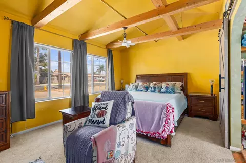 9185 Gorge Ave, Santee, CA 92071 photo 12
