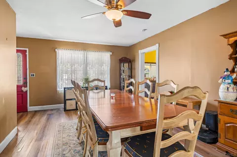 9185 Gorge Ave, Santee, CA 92071 photo 7