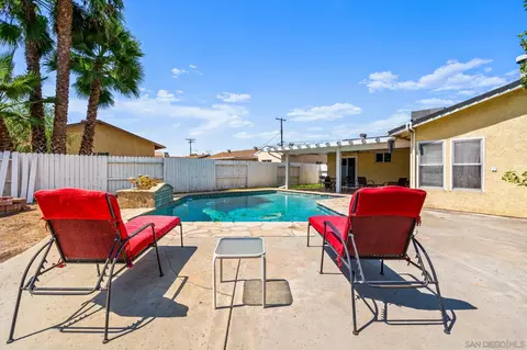 9185 Gorge Ave, Santee, CA 92071 photo 22