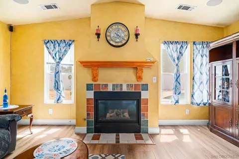 9185 Gorge Ave, Santee, CA 92071 photo 11