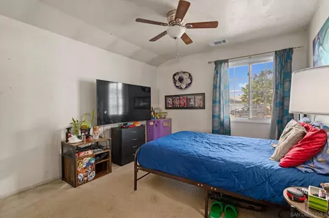 9185 Gorge Ave, Santee, CA 92071 photo 17