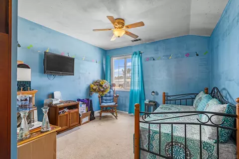 9185 Gorge Ave, Santee, CA 92071 photo 16