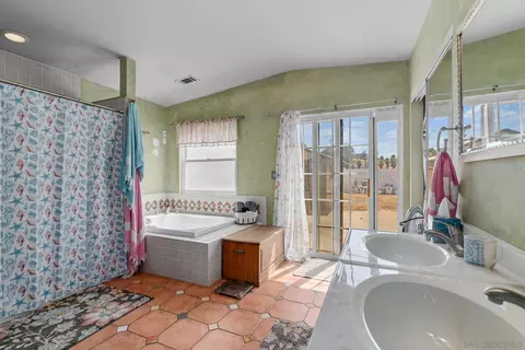 9185 Gorge Ave, Santee, CA 92071 photo 14