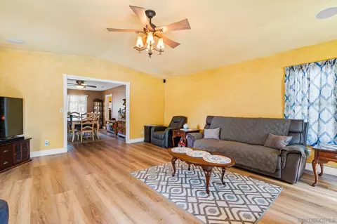 9185 Gorge Ave, Santee, CA 92071 photo 9
