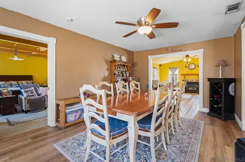 9185 Gorge Ave, Santee, CA 92071 photo 6