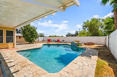 9185 Gorge Ave, Santee, CA 92071 photo 20