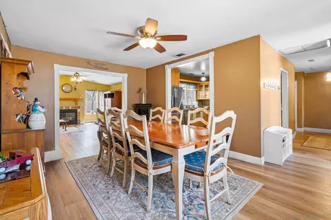 9185 Gorge Ave, Santee, CA 92071 photo 5