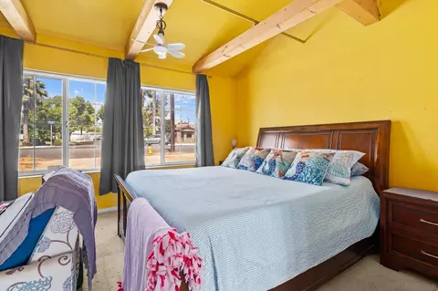 9185 Gorge Ave, Santee, CA 92071 photo 13