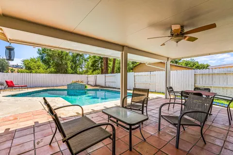 9185 Gorge Ave, Santee, CA 92071 photo 21
