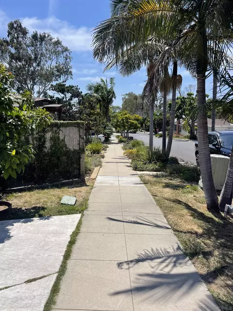 Other - 783 Colima St, La Jolla, CA 92037 photo 2 of 3