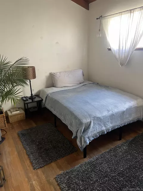 Bedroom - 783 Colima St, La Jolla, CA 92037 photo 1 of 1