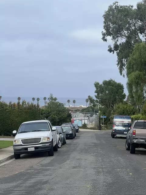 Exterior - 783 Colima St, La Jolla, CA 92037 photo 3 of 3