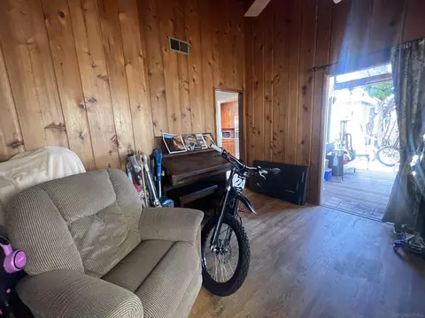 Living - 783 Colima St, La Jolla, CA 92037 photo 2 of 2