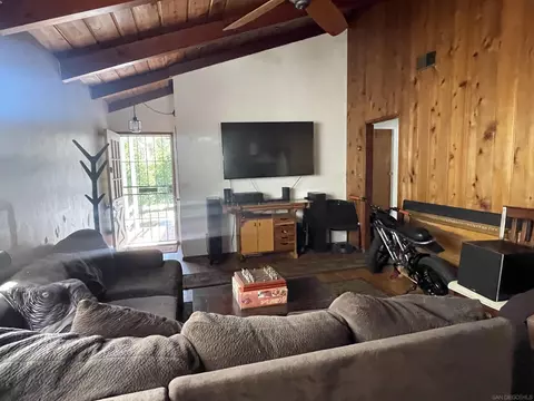 Living - 783 Colima St, La Jolla, CA 92037 photo 1 of 2