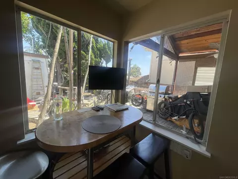 Other - 783 Colima St, La Jolla, CA 92037 photo 3 of 3