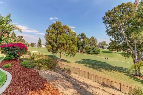 1940 Vineyard Ave, Vista, CA 92081 photo 11