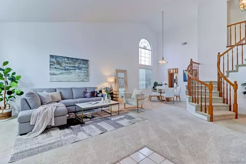 1940 Vineyard Ave, Vista, CA 92081 photo 4