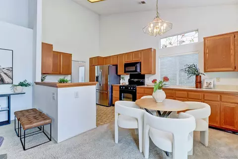 1940 Vineyard Ave, Vista, CA 92081 photo 17