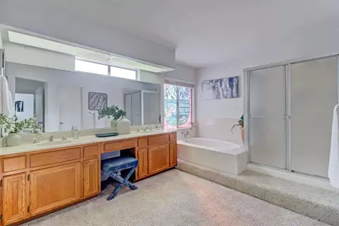1940 Vineyard Ave, Vista, CA 92081 photo 22