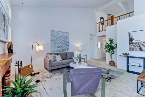 1940 Vineyard Ave, Vista, CA 92081 photo 9