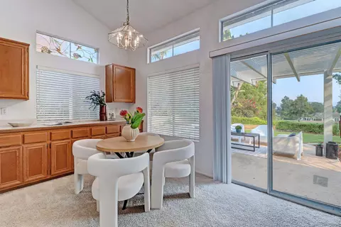 1940 Vineyard Ave, Vista, CA 92081 photo 18