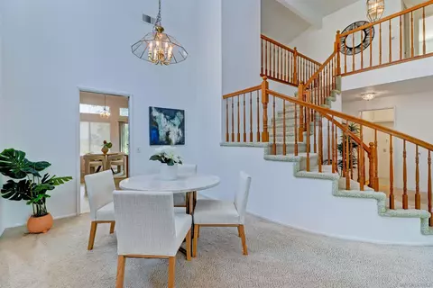 1940 Vineyard Ave, Vista, CA 92081 photo 7