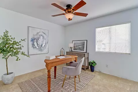 1940 Vineyard Ave, Vista, CA 92081 photo 25