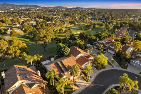 1940 Vineyard Ave, Vista, CA 92081 photo 29