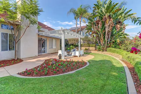 1940 Vineyard Ave, Vista, CA 92081 photo 14
