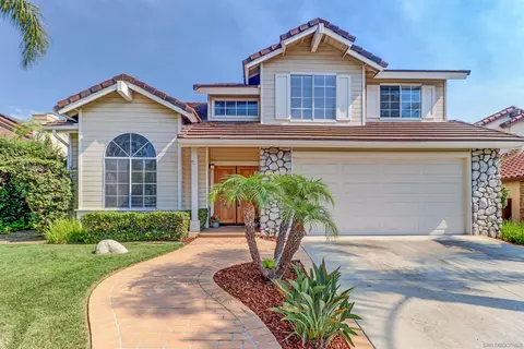 1940 Vineyard Ave, Vista, CA 92081 photo 3