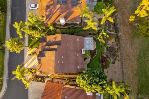 1940 Vineyard Ave, Vista, CA 92081 photo 28