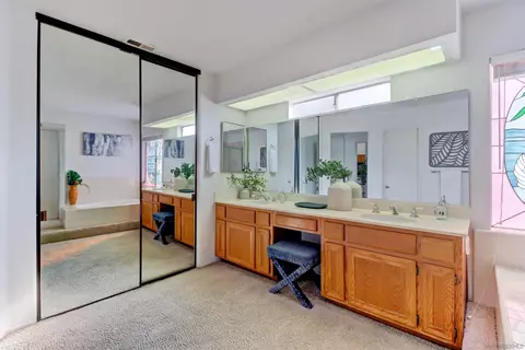 1940 Vineyard Ave, Vista, CA 92081 photo 21