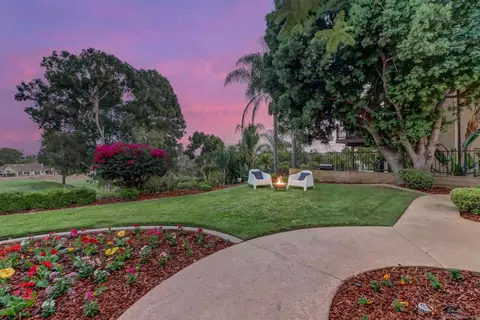 1940 Vineyard Ave, Vista, CA 92081 photo 15