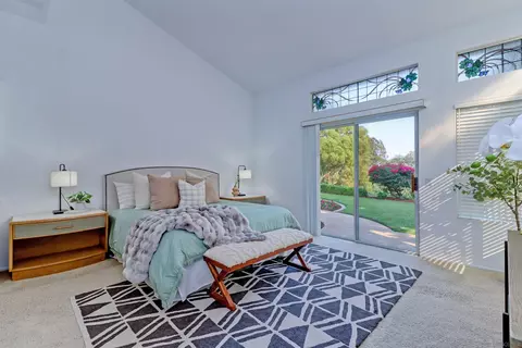 1940 Vineyard Ave, Vista, CA 92081 photo 20