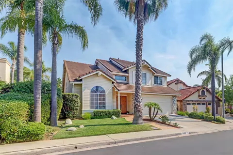 1940 Vineyard Ave, Vista, CA 92081 photo 31