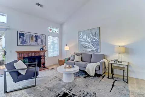 1940 Vineyard Ave, Vista, CA 92081 photo 5