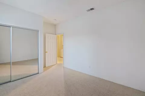 Bedroom - 23532 Daylight Pl, Ramona, CA 92065 photo 6 of 6