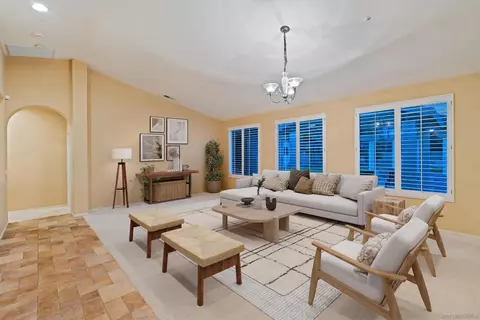 Living - 23532 Daylight Pl, Ramona, CA 92065 photo 2 of 9