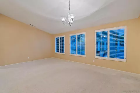 Living - 23532 Daylight Pl, Ramona, CA 92065 photo 4 of 9