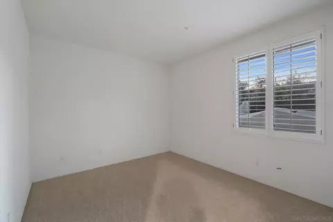 Bedroom - 23532 Daylight Pl, Ramona, CA 92065 photo 5 of 6