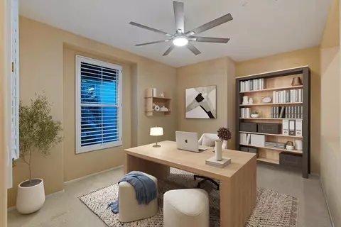 Other - 23532 Daylight Pl, Ramona, CA 92065 photo 1 of 5