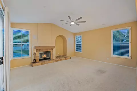 Living - 23532 Daylight Pl, Ramona, CA 92065 photo 8 of 9