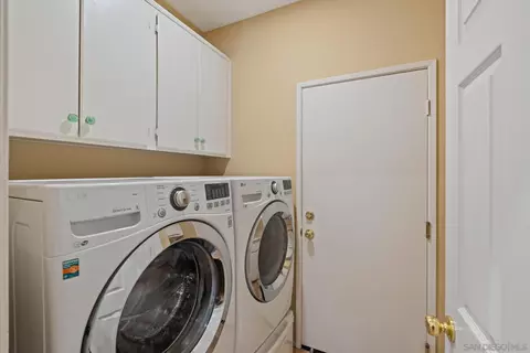 Other - 23532 Daylight Pl, Ramona, CA 92065 photo 3 of 5