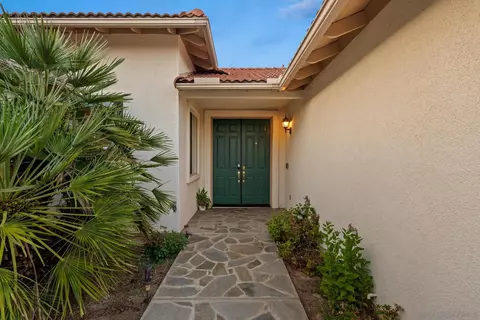 Other - 23532 Daylight Pl, Ramona, CA 92065 photo 5 of 5
